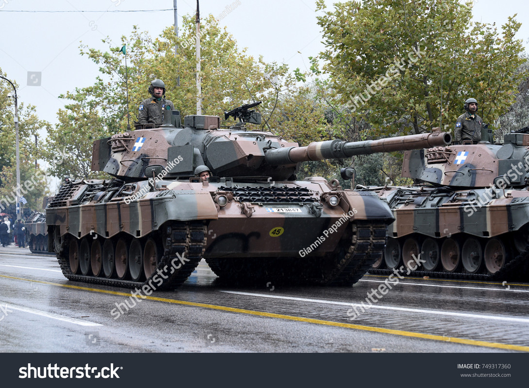 Click to see the original size.