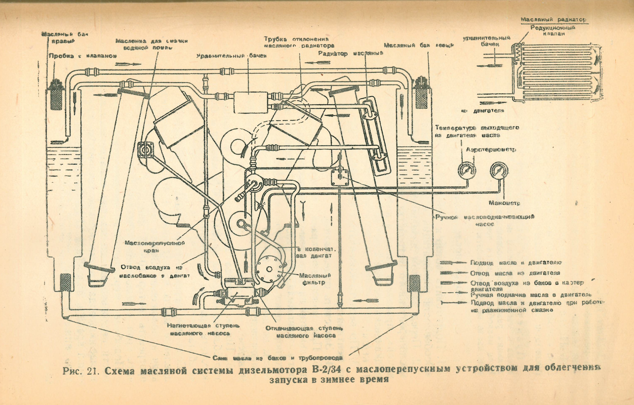 doc04173520160511160806_Страница_35