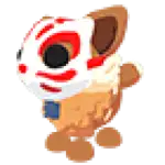 Bakeneko