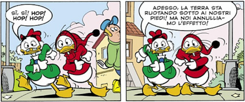 topolino3443-annullare-rotazione-terra