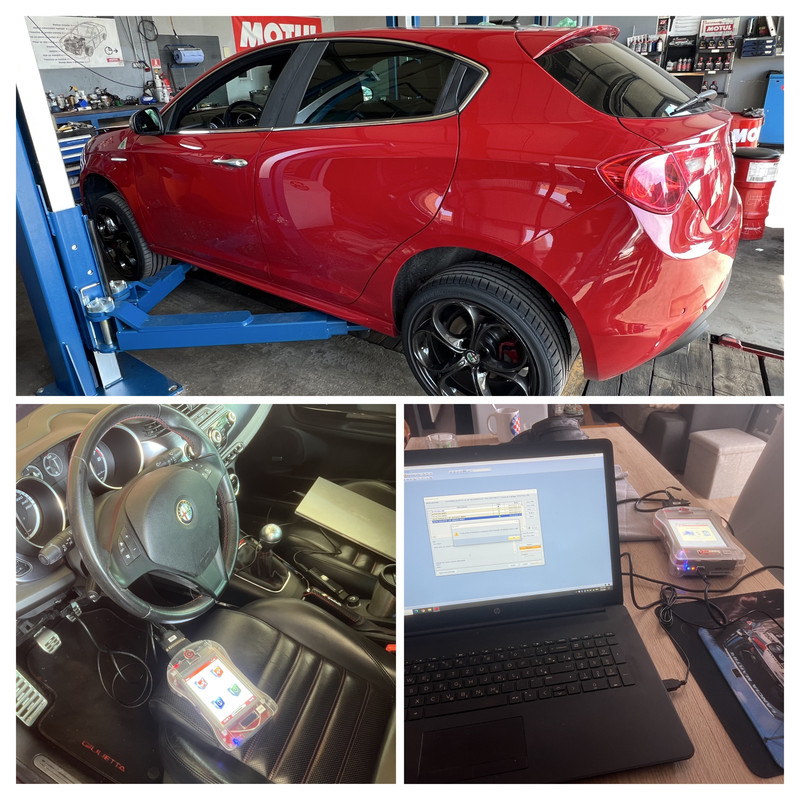 9A6AEEE4 BDB7 4269 A846 F5939CCC4AA0 COLLAGE