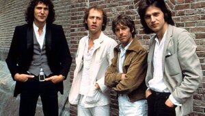 Dire Straits + Mark Knopfler Collection(1978-2018) FLAC