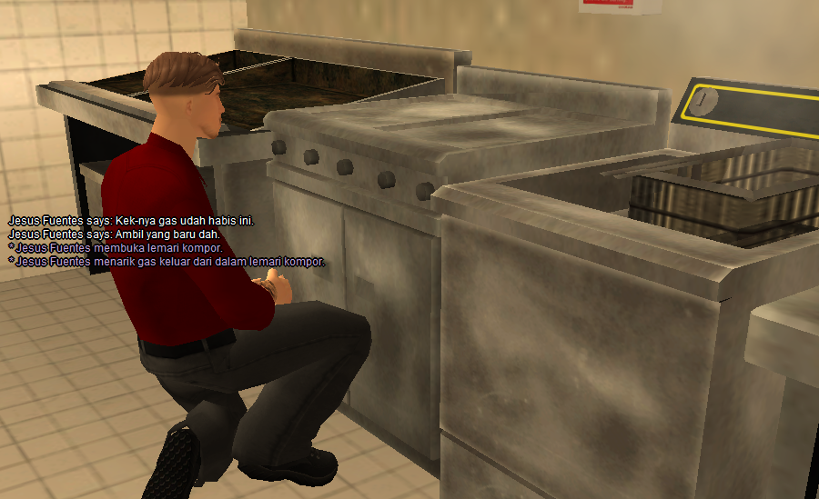 Idlestack-9.png