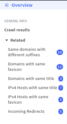 1_m1NH5uG5ic86rhaewgzHuA