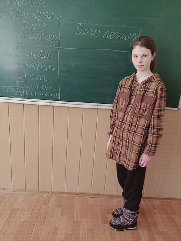 изображение_viber_2022-02-22_14-40-56-659