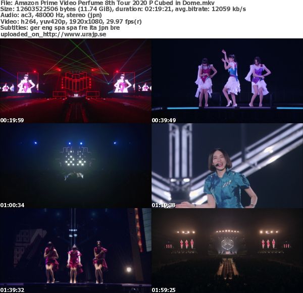 Download/ダウンロード/下载 [spoiler] https://ddownload.com/6ew9mip7jxc2 https://katfile.online/jv6wi61ft1tz https://mexa.sh/izqs0f8uqgtu https://nitro.download/view/DF48B4CD3E7631D https://rapidgator.net/file/9ee61d549822f7947289c44b826d9d8b [/spoiler]