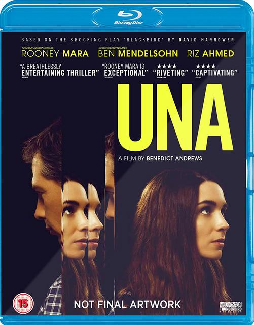 Una-2016.jpg