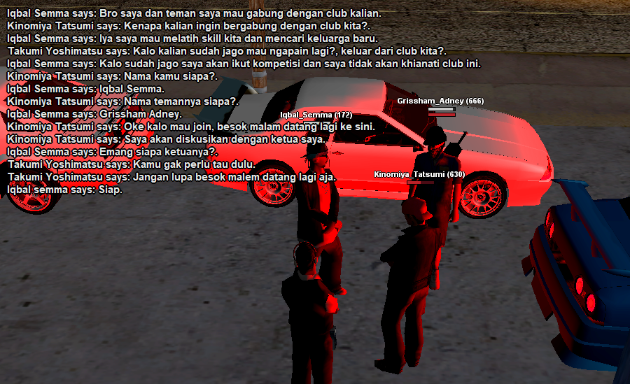 16.png