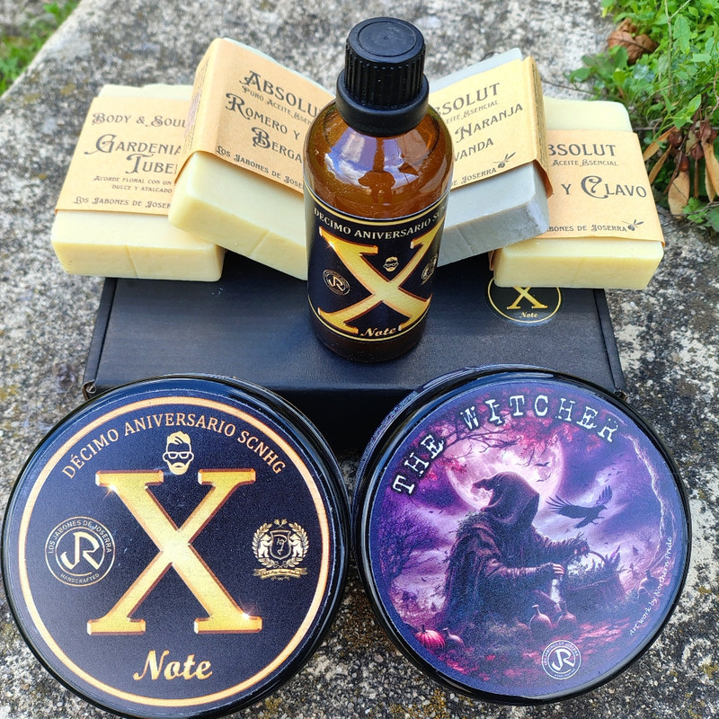 1000018990 1024x1024