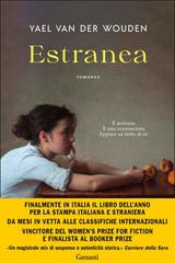 Yael van der Wouden – Estranea (2025)
