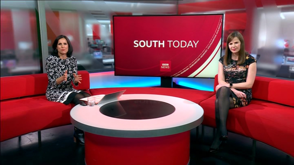 South Today - Oxford 2022_04_04_18_30_00.ts_snapshot_25.01.500