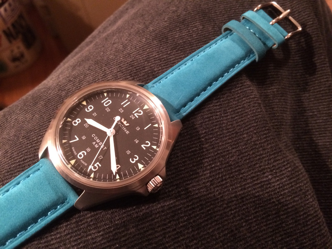 87134DBA-F826-4282-8641-6FEEA4B3E56E