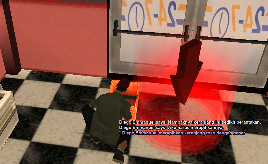 a.png