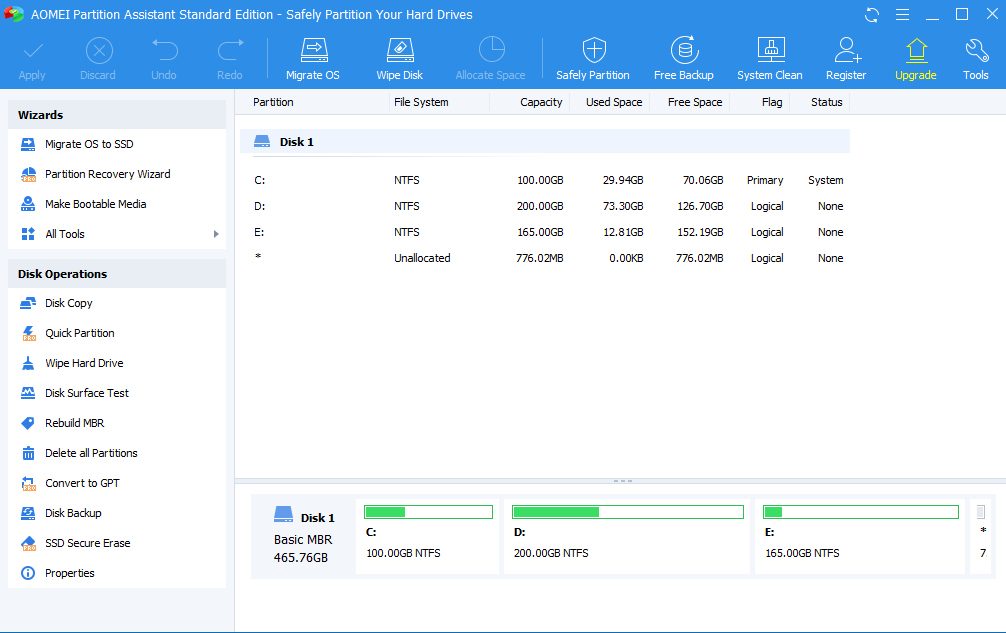 AOMEI-Partition-Assistant-screen.png