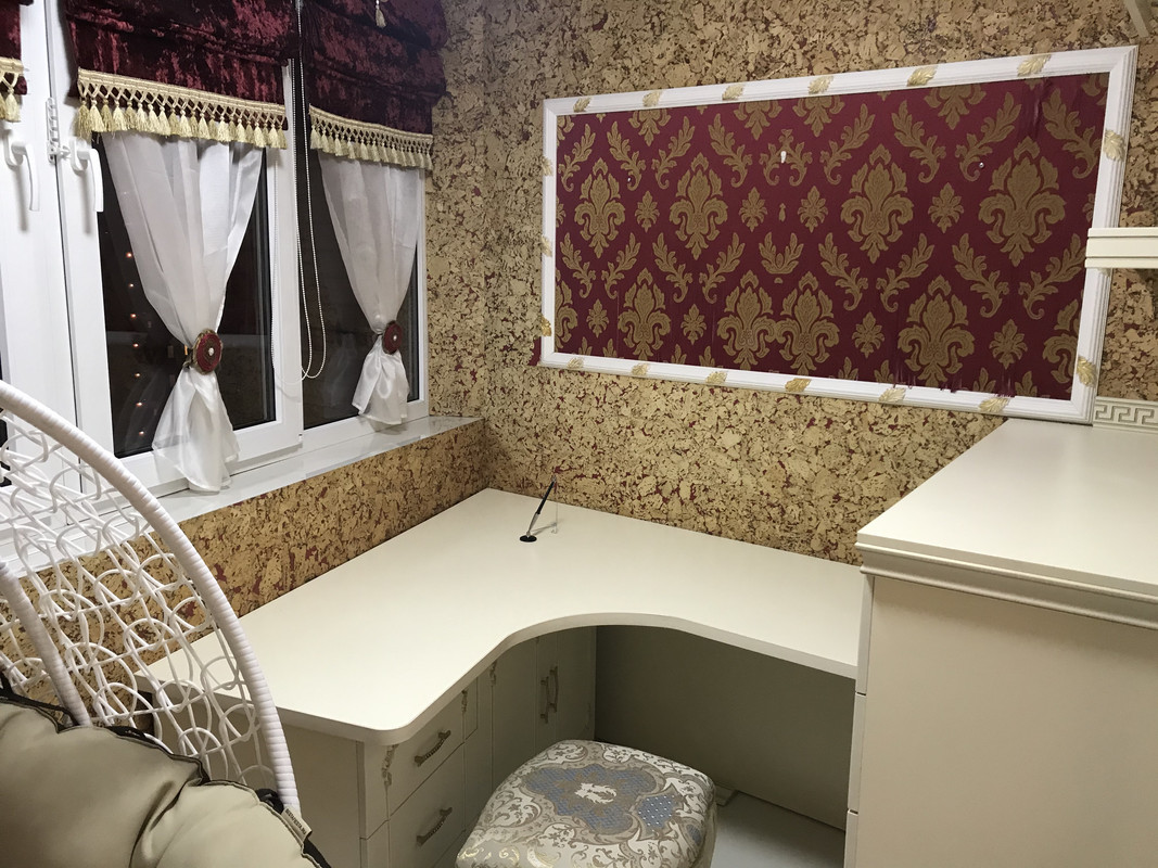 CE1F8A43-C3E6-465D-A712-A0FD7758A1DB