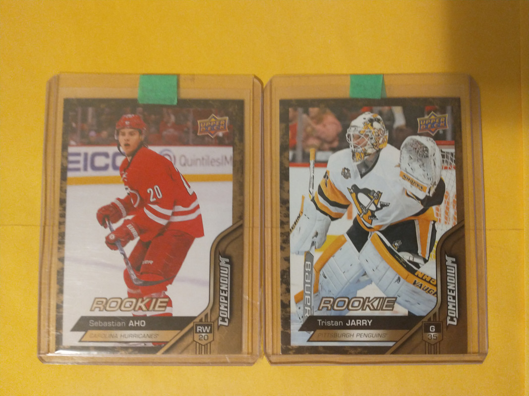 IMG_20241228_221030381