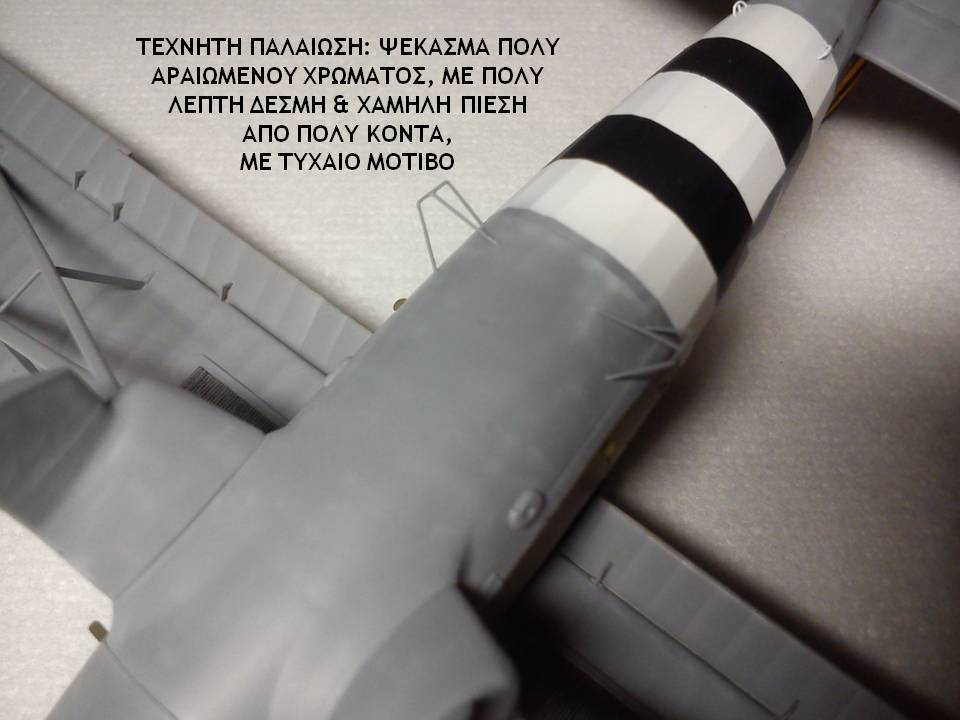 Slide73
