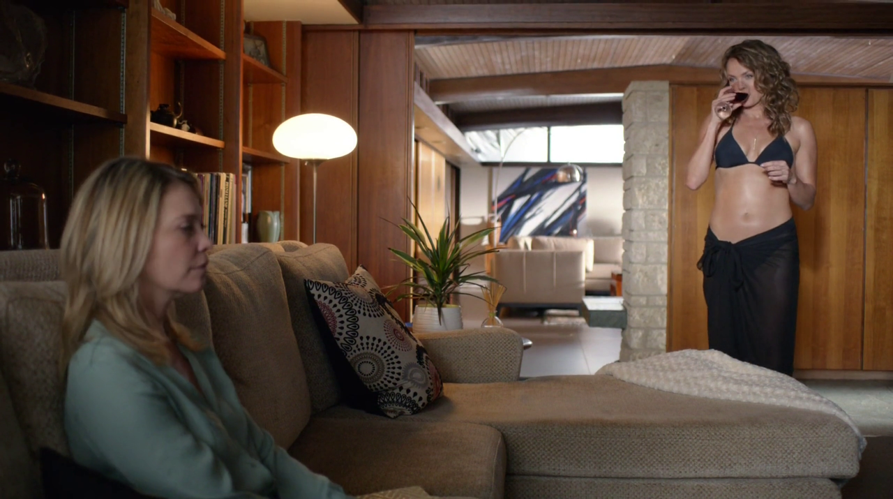 vlcsnap-2024-07-30-19h21m24s194