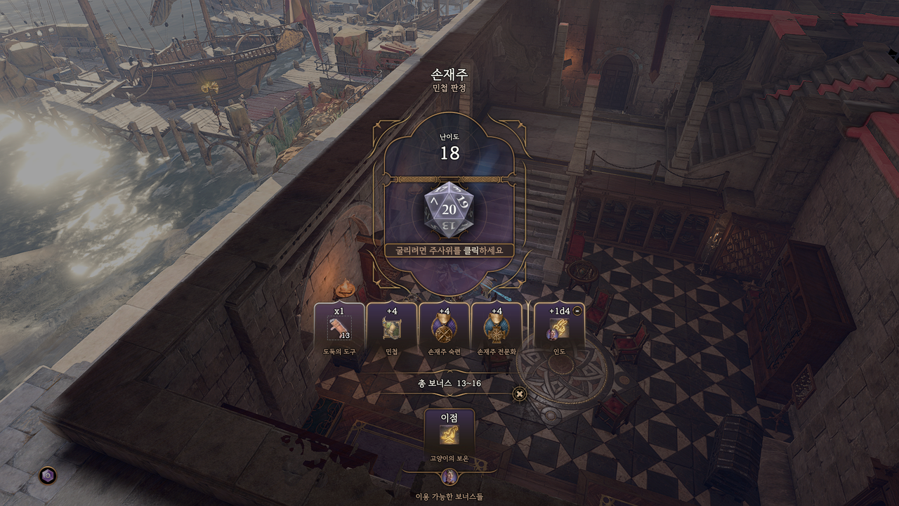 bccd97ad-697c-4f7a-949a-cc5c65edba2e-1695642286763