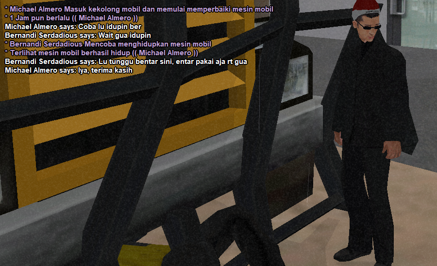 Ck-11.png