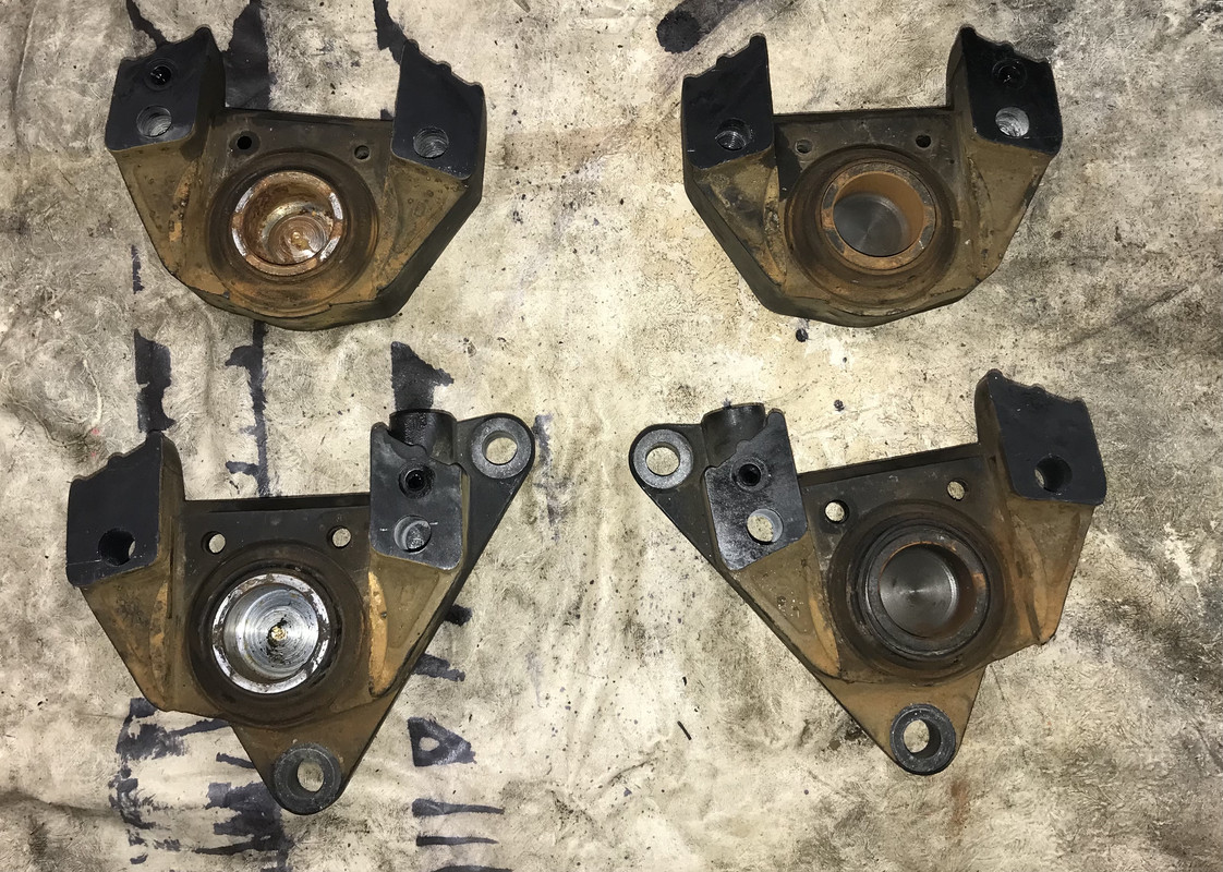 EF9AC4DE-4656-4558-B83C-750263C07867