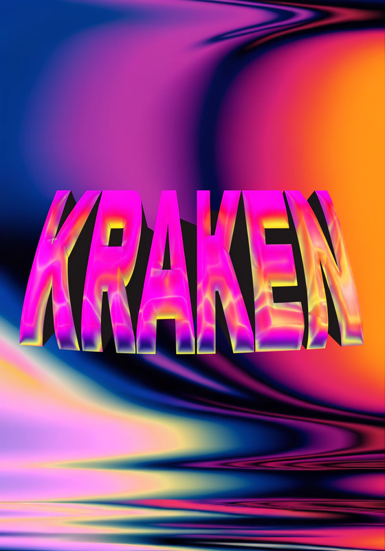 bold-vibrant-text-kraken-in-a-striking-display-f-(7).png