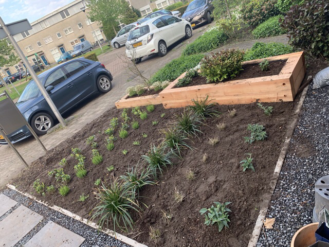 67748A8B-BF35-43EA-849D-BA8ABF3DF4F7