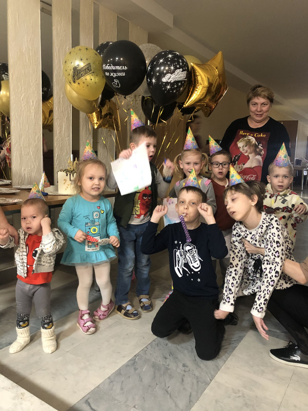 AB266671-55DF-4C49-880F-C67F56D1DB03