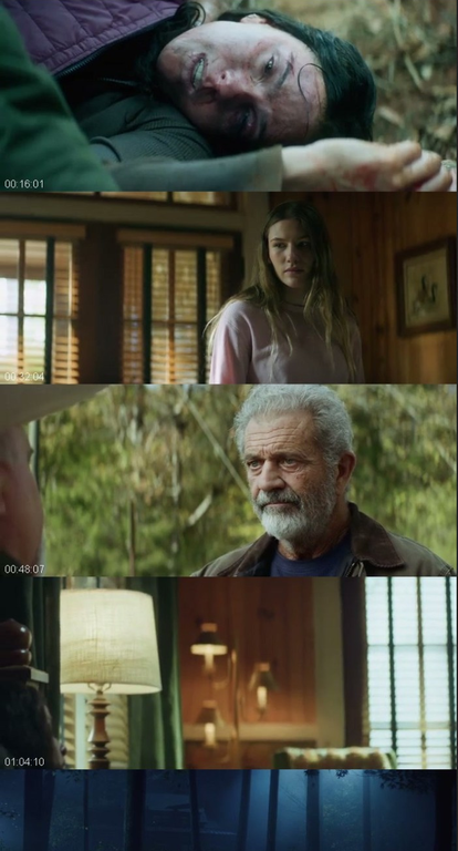 [Obrazek: screenshot-1.png]