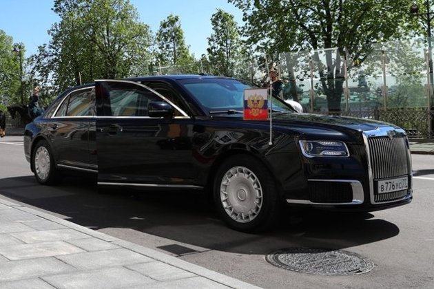 539834x630x0 1533283570