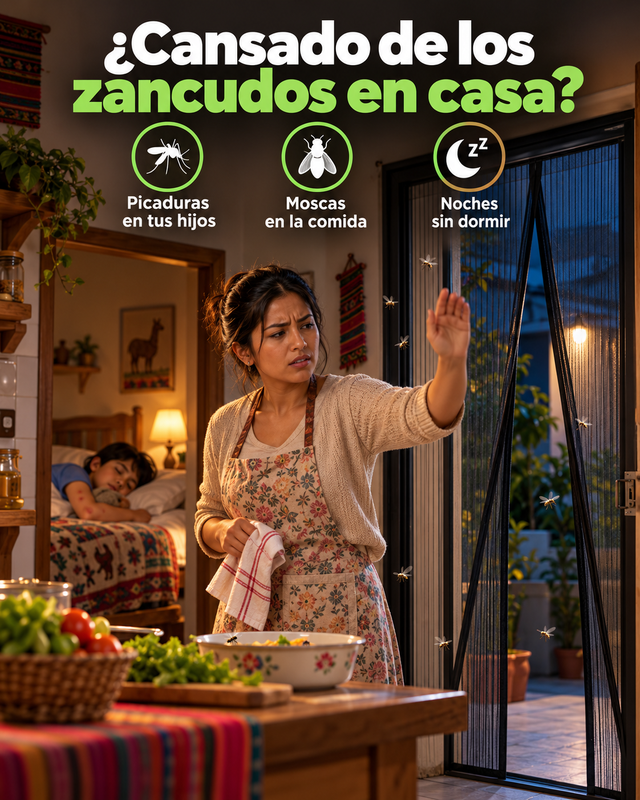 Imagen personalizada