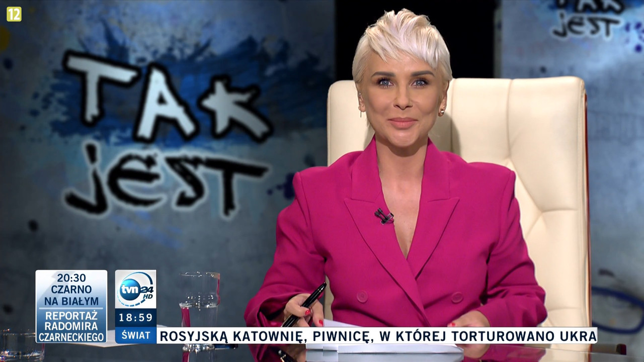 16 09 2022 anna jedrzejowska tvn24 1