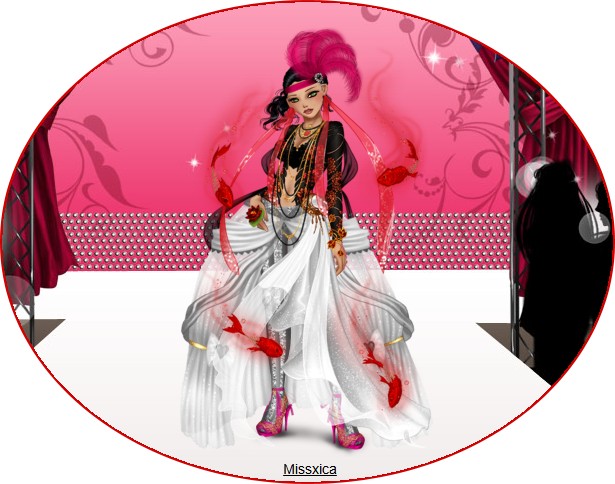 https://i.postimg.cc/fb7qrFsX/Missxica.jpg