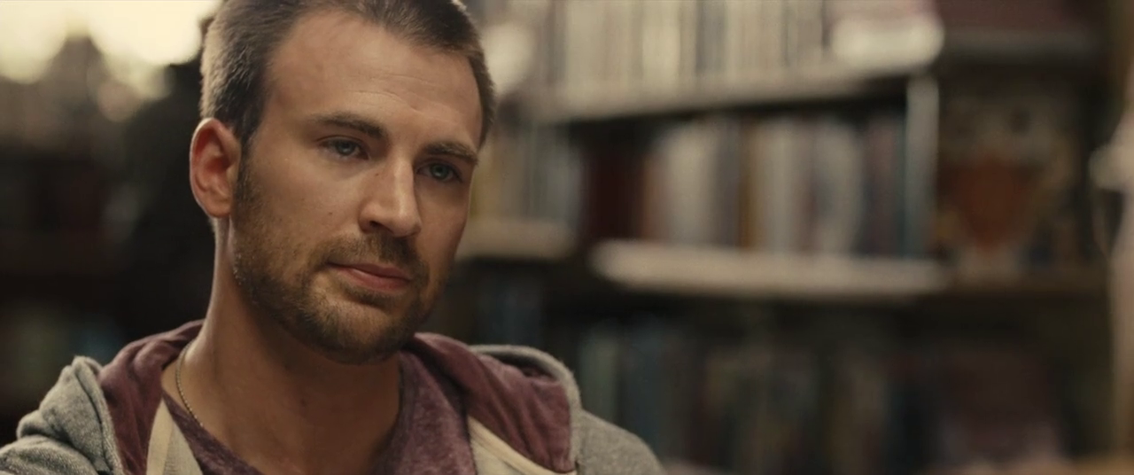 vlcsnap-2015-02-06-05h51m51s182