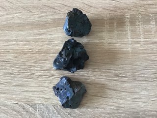 Pierre de la Hoëgne 1