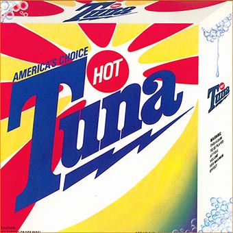 https://i.postimg.cc/fb7w80Ns/Hot-Tuna75-Americas-Choice-340.jpg