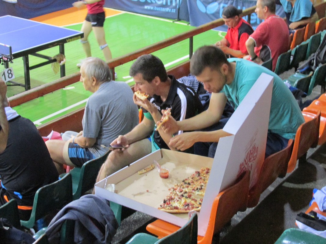 FOCSANI 21 SEPT 2019 TURNEU A (16)