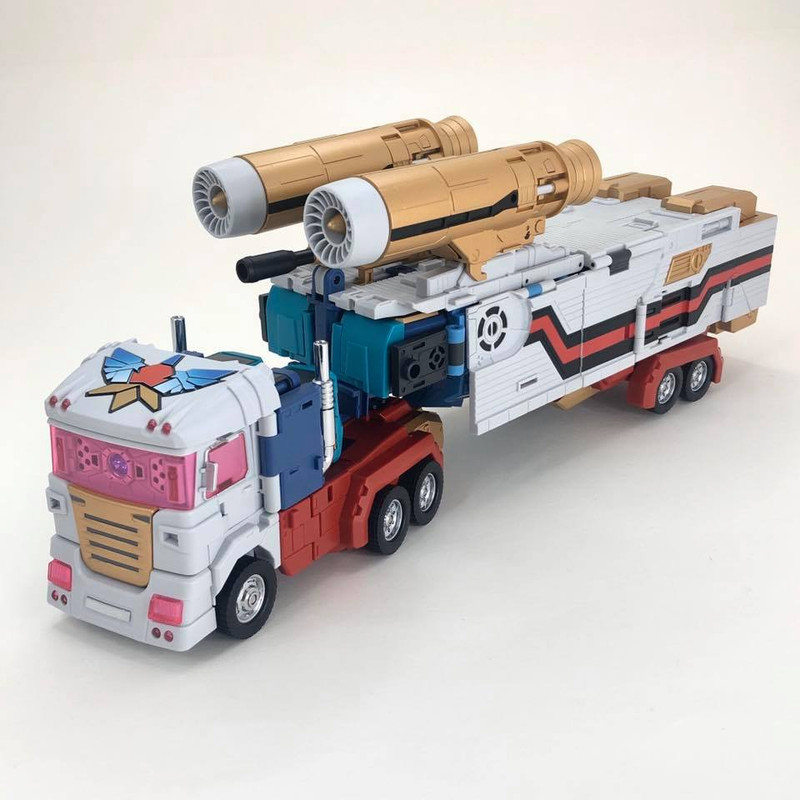 76216446_2948862771793640_170330586118881280_n