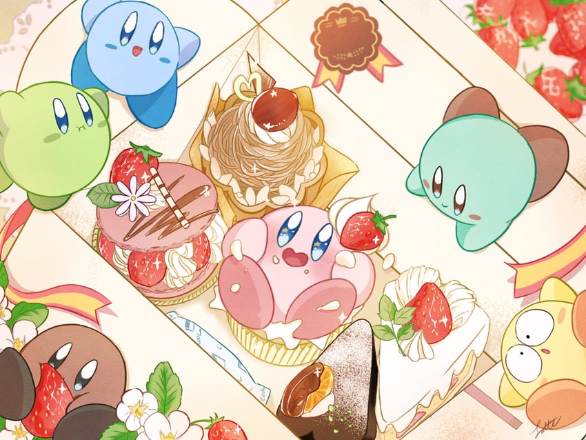 kirby-kirby-and-1-more-drawn-by-rate-mut