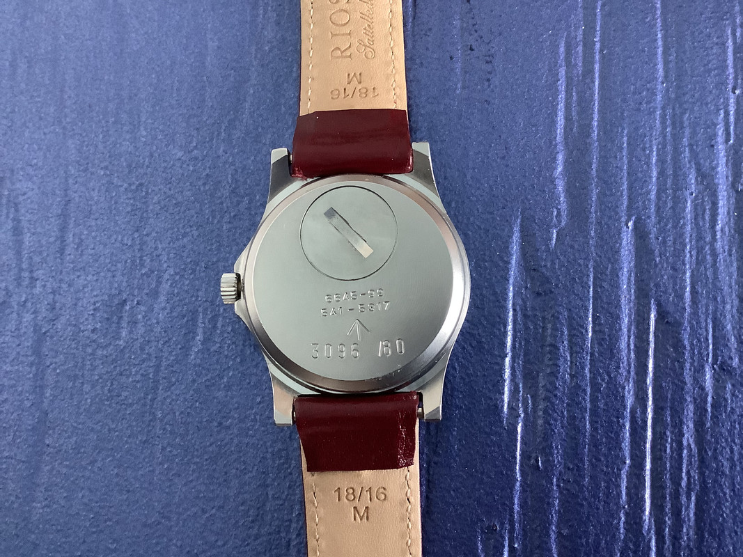 1D603AB7-B2AE-4C40-8B7E-D47796910B51