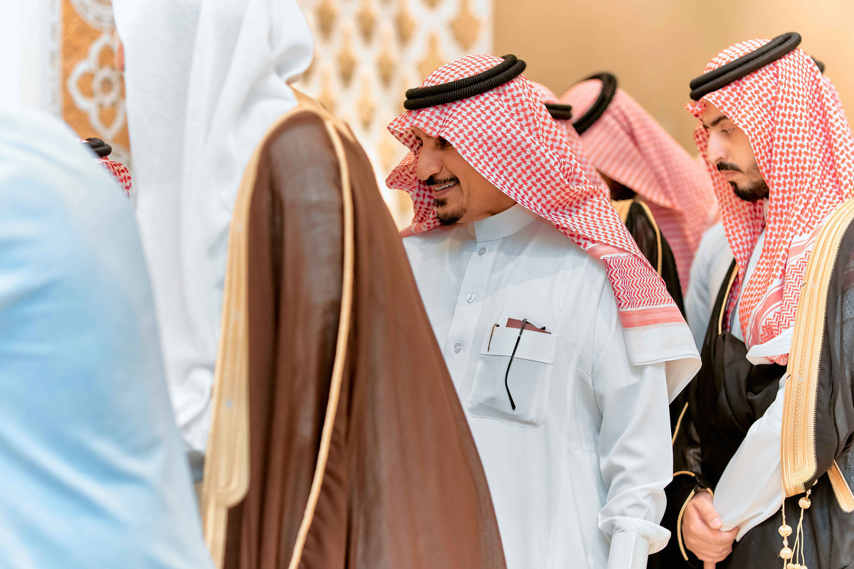 freelancers C76A2047