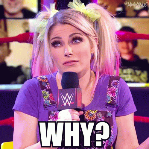 [Image: why.gif]