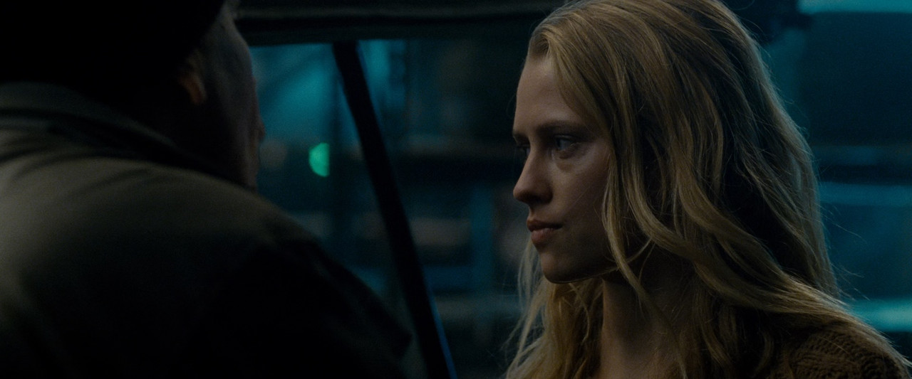 Warm Bodies 2013 (1080p x265 10bit Tigole).mkv_snapshot_01.15.39