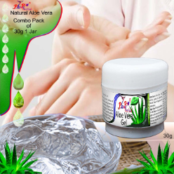 Aloe_Vera_Gel_AG_30g