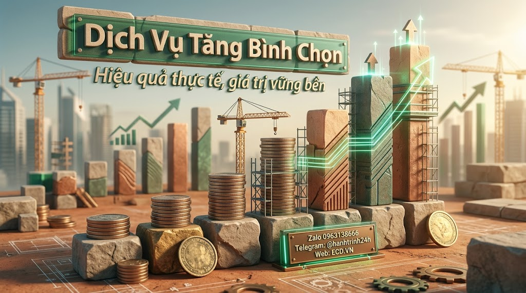 image-png-Expires-1776209908-Google-Access-Id-778043051564-q79bsd8mc40b0bl82ikkrtc3jdofe4dg-develope