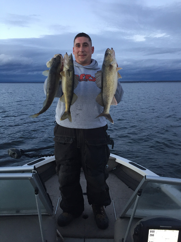 8E752523-9703-4C34-A620-43B389B178DE