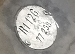 IMG_20211025_175745(1)