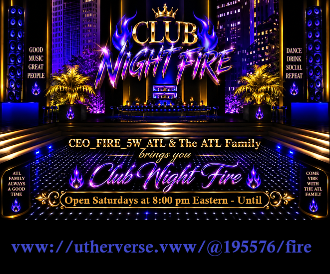 c-ub-fire-files2222222