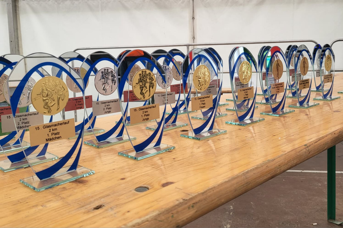 WhatsApp Bild 2025-08-02 um 15.59.06_c24d8188