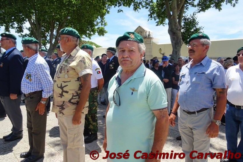 18953416_1447222445317112_2960936351879018882_o